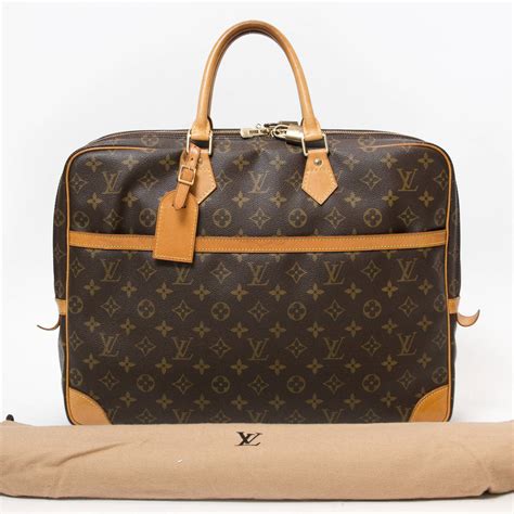 louis vuitton computer bag|louis vuitton document bag.